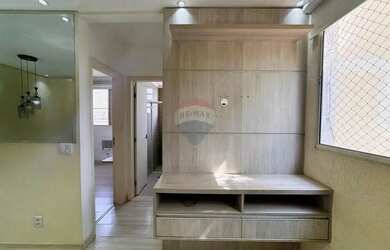 Imagem 6: APARTAMENTO À VENDA | 47m²