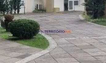 Imagem 3: Apartamento em Jardim Itu