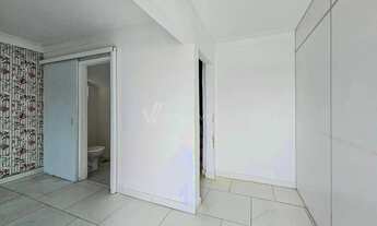 Imagem 2: Casa - Jardim Nova Europa - Campinas