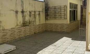 Imagem 2: Casa à venda ideal fins comerciais - com 7 dormitórios, 360 m² por R$ 600.000,00