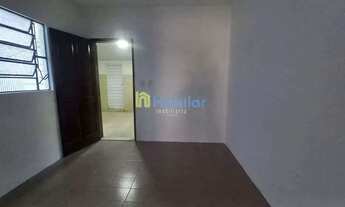 Imagem 4: Casa para locação, Cirurgia, Aracaju, SE