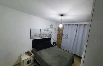 Imagem 4: Oportunidade - Casa - Jardim Paraíso - Jacareí - 3 Dormitórios - 160m²
