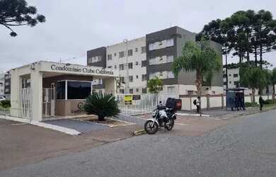 Imagem: Apartamento de leilão em CAMPO DO MEIO