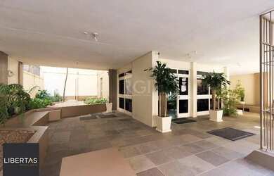 Imagem 2: Apartamento com 2 quartos à venda na Rua Riachuelo, 949, Centro Histórico, Porto