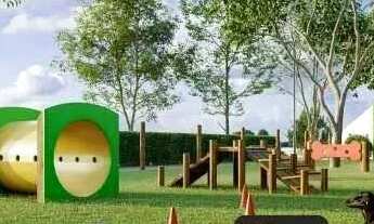 Imagem 4: Maravista Home Beach - Unidades de 2/4 na melhor localização da Aruana [7651