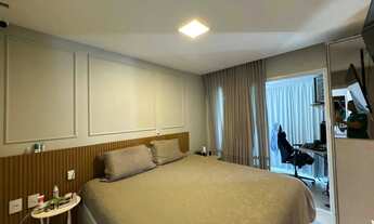 Imagem 7: ! Mansão Jardim Residence