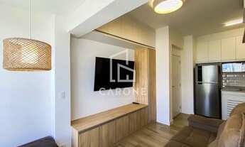 Imagem 7: APARTAMENTO RESIDENCIAL em SÃO PAULO - SP, CONSOLAÇÃO