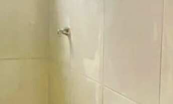 Imagem 4: Repasse de apartamento