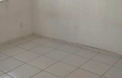 Imagem 6: Apartamento Paranoá Parque