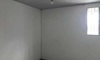 Imagem 4: Imóvel em Bela Vista - Osasco - SP