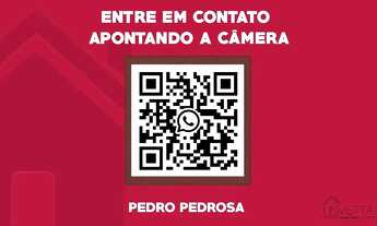 Imagem 6: PORTO DE GALINHAS - Flat 23m² com lazer completo e ganhador do prêmio ADEMI de 2023