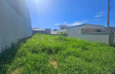 Imagem 2: Terreno à venda, 250 m² - Jardim Elisa - Vinhedo/SP