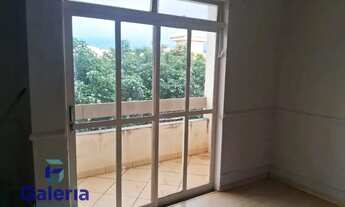 Imagem: Apartamento com 2 quartos para alugar, 79m²