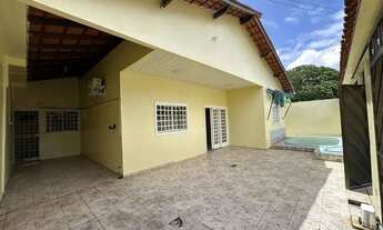 Imagem: CASA 6 SALAS PARQUE 10