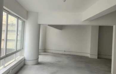 Imagem 4: Conjunto comercial 342m²