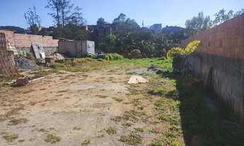 Imagem 3: Terreno 1560m2 Terreno / lote com venda por R$60.000