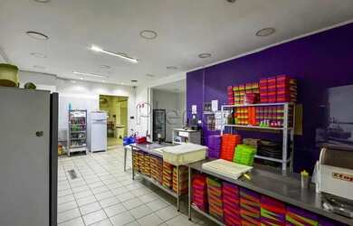 Imagem 2: Prédio à venda em Campinas, Cambuí, com 170 m²