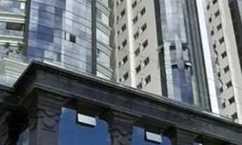 Imagem 6: Apartamento Frente Mar 3 Suítes Aluguel Anual Baturité Embraed Balneário Camboriú