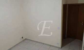 Imagem 6: Apartamento para alugar, 52 m² por R$ 1.650,01/mês - Vila Amália - São Paulo/SP