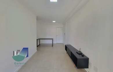 Imagem 5: Apartamento com 2 quartos à venda, 89m² - Jardim Botânico