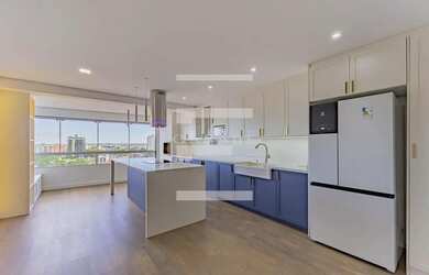 Imagem 7: Apartamento para locação, Domani-Gravataí/RS