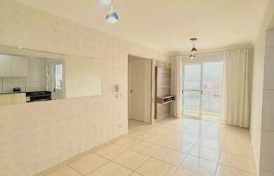 Imagem 6: Apartamento 2 quartos | Bairro Boqueirão