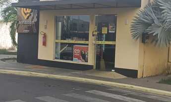 Imagem 7: Oportunidade: Chave de apartamento no condomínio Paraty