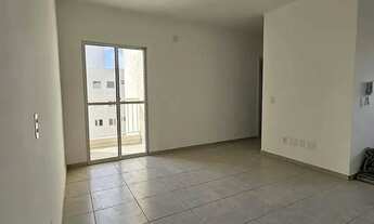 Imagem: Apartamento em PQ HIPPOLYTO