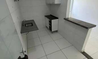 Imagem 6: OPORTUNIDADE JARDIM EUROPA: CASA 2/4 COM CORREDOR LATERAL