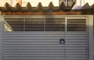 Imagem: Sobrado com 2 dormitórios à venda, 128