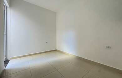 Imagem 3: Apartamento na Patriarca R$ 2.500 incluso condomínio