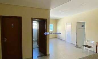 Imagem 2: Ponto para alugar, 15 m² por R$ 1.777,37/mês - Centro - Jacareí/SP