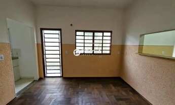 Imagem 7: Casa para alugar em Santa Bárbara D'Oeste, Parque Frezarin, com 2 quartos, com 100 m²