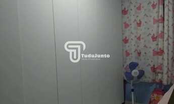 Imagem 3: Casa à venda no bairro São Sebastião em Palhoça/SC