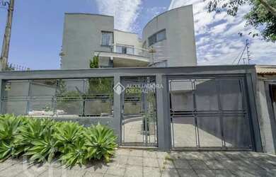 Imagem: Casa 3 quartos, no bairro Santo Antônio