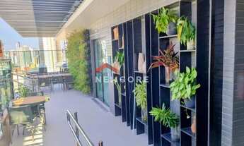 Imagem 6: Apartamento em Rua Rosa de Lourdes Guimarães - Aeroclube - João Pessoa/PB