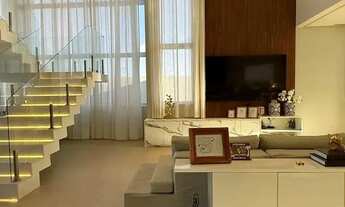 Imagem: ALPHAVILLE SERGIPE