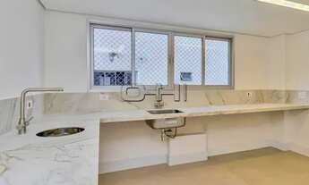 Imagem 7: Venda Apartamento 3 Dormitórios - 155 m² Paraíso