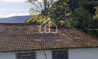 Imagem 7: Sítio à venda, Cachoeira Grande, Lagoinha, SP