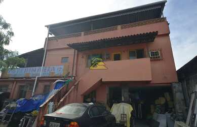 Imagem 5: Taquara Terreno / lote com venda por R$1.350.000