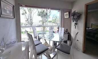 Imagem 6: Casa com terreno à venda no Bairro Santa Cândida - Curitiba / PR