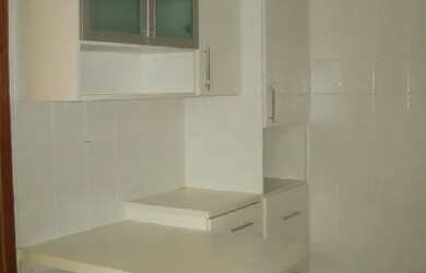 Imagem 5: Apartamento padrão com 88,04 m², Bairro Jardim Botânico em Ribeirão Preto SP