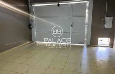 Imagem 2: Casa à venda em jardim sol nascente, piracicaba 2 quartos 104m²