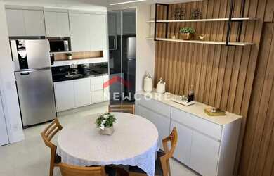 Imagem 3: Apartamento em Rua Maria José - Centro - Bauru/SP