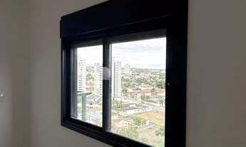 Imagem 6: Apartamento à venda em Taubaté, Jardim das Nações, com 3 quartos, com 109 m², Condomínio L