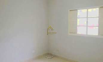 Imagem 6: Sobrado Amplo á Venda em Rua Privativa no Santa Cruz 1 Cuiabá MT