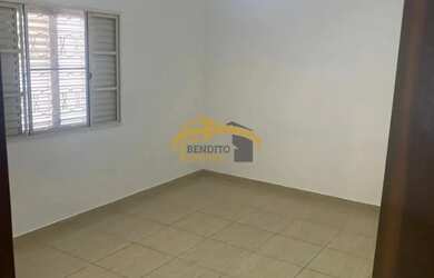 Imagem 2: Casa térrea para aluguel em condominio no Adalgisa - Osasco 4 quartos, 1 suíte, 1 sala, 3