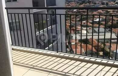 Imagem 4: Apartamento para Locação Plaza Mayor