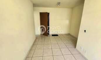 Imagem 5: Cachambi Apartamento com 1 dormitório