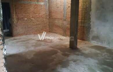 Imagem 6: Casa - Parque dos Pomares - Campinas